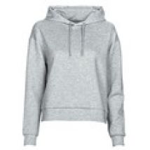 Sweater Only Play  ONPLOUNGE LS HOOD SWEAT