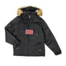 Parka Jas Geographical Norway  BENCH