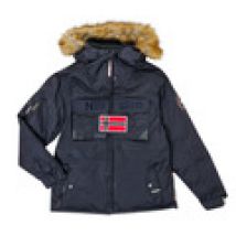 Parka Jas Geographical Norway  BENCH