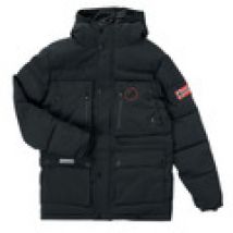 Parka Jas Geographical Norway  ALBERT