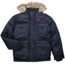 Parka Jas Geographical Norway  ARSENAL