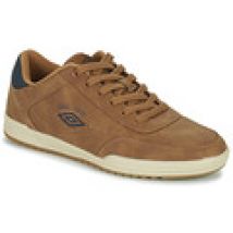 Lage Sneakers Umbro  UM IPAM NET