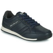 Lage Sneakers Umbro  UM LIVAN