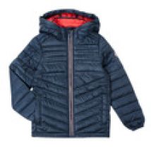 Donsjas Jack & Jones  JJEHERO PUFFER HOOD
