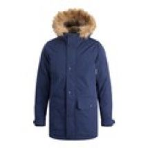 Parka Jas Jack & Jones  JJWINNER PARKA FUR