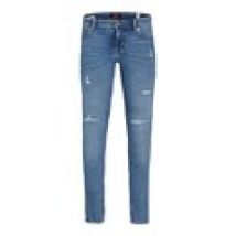 Skinny Jeans Jack & Jones  JJILIAM JJORIGINAL
