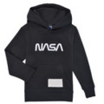 Sweater Jack & Jones  JCONASA LOGO SWEAT HOOD
