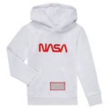 Sweater Jack & Jones  JCONASA LOGO SWEAT HOOD
