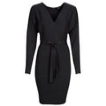 Korte Jurk Vero Moda  VMHOLLYREM