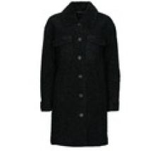 Mantel Vero Moda  VMKYLIEFILUCCA