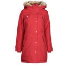 Parka Jas Vero Moda  VMTRACK