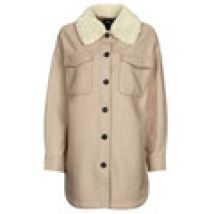 Mantel Vero Moda  VMOLLIE