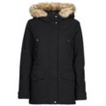 Parka Jas Vero Moda  VMDEMI