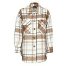 Blazer Vero Moda  VMLESLIE