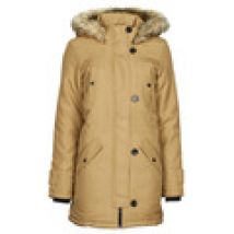 Parka Jas Vero Moda  VMSTORM