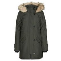 Parka Jas Vero Moda  VMSTORM