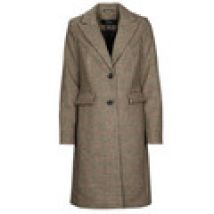 Mantel Vero Moda  VMBLAST