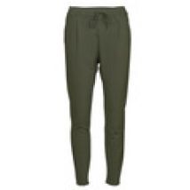 Pantalon Vero Moda  VMEVA