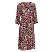 Lange Jurk Vero Moda  VMJAWI