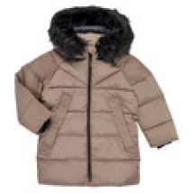 Parka Jas Only  KOGMONICA