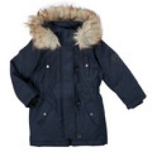 Parka Jas Only  KOGIRIS