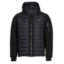 Parka Jas Deeluxe  SECTOR