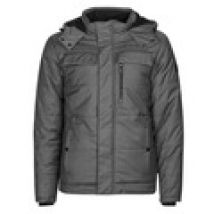 Parka Jas Deeluxe  TOWN