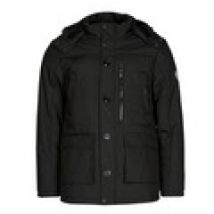 Parka Jas Deeluxe  TRADSON
