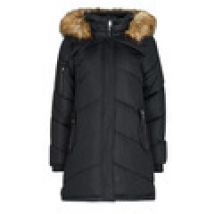 Parka Jas Deeluxe  DIANE