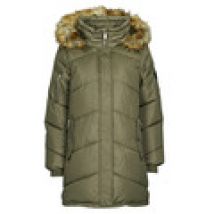 Parka Jas Deeluxe  DIANE