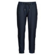 Broeken Freeman T.Porter  CELINE LUVIA
