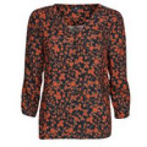 Blouse Freeman T.Porter  CERA DAPHNE