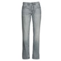 Straight Jeans Freeman T.Porter  ANTONIA DENIM