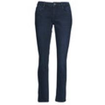 Straight Jeans Freeman T.Porter  SOPHY S SDM