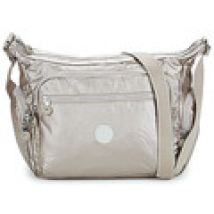 Schoudertas Kipling  GABBIE