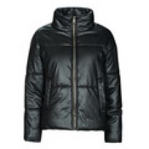 Donsjas Liu Jo  WF2175