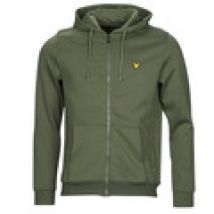 Sweater Lyle & Scott  ML1485SPTR