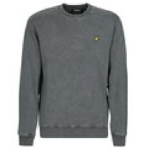 Sweater Lyle & Scott  ML1701V