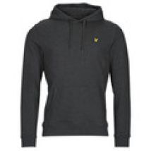 Sweater Lyle & Scott  ML416VOG