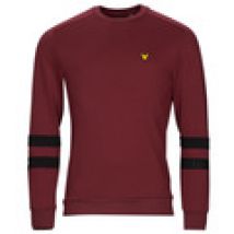 Sweater Lyle & Scott  ML1781SP