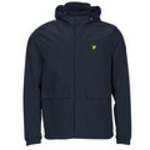 Parka Jas Lyle & Scott  JK1310V