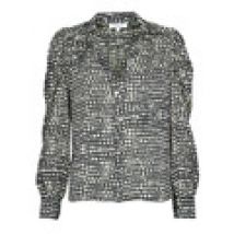 Blouse Morgan  CDOTA