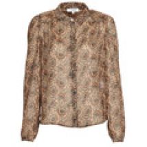 Blouse Morgan  COLMI F