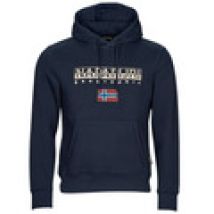 Sweater Napapijri  B AYAS