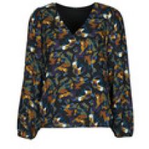 Blouse One Step  CORTES