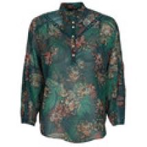 Blouse One Step  COSMO