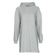 Korte Jurk Pieces  PCCHILLI LS SWEAT DRESS