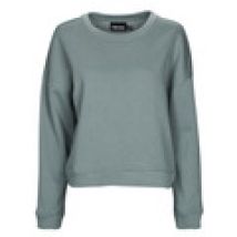 Sweater Pieces  PCCHILLI LS SWEAT