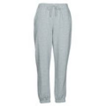 Trainingsbroek Pieces  PCCHILLI HW SWEAT PANTS