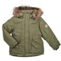 Parka Jas Name it  NKMMACE PARKA JACKET